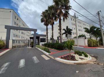 0 · Apartamento à venda Parque das Cachoeiras em Campinas/SP