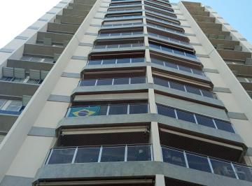 0 · Apartamento a venda no Jardim Paraiso em Campinas/SP