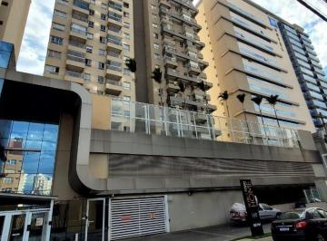 0 · Apartamento a venda e para alugar no Bosque em Campinas/SP