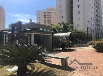 0 · Apartamento a venda no Loteamento Chácara Prado em Campinas/SP