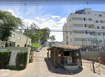 0 · Apartamento para alugar no Jardim Nova Europa em Campinas/SP