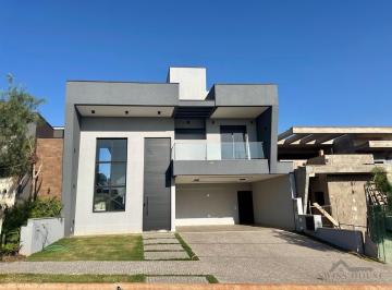 0 · Casa a venda no Parque Brasil 500 em Paulínia/SP