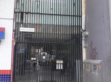0 · Apartamento à venda Centro em Campinas/SP