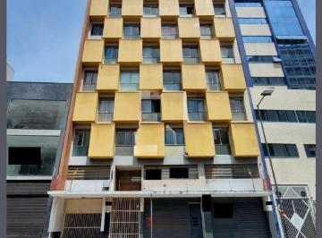 0 · Apartamento à venda Centro em Campinas/SP
