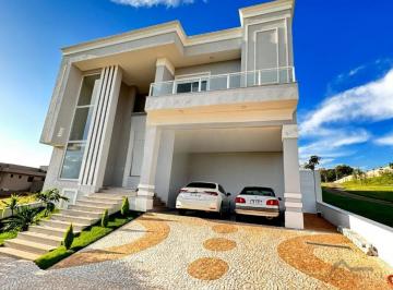 0 · Casa à venda no Jardim Ypê em Paulínia/SP