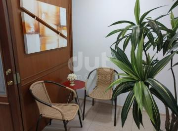 0 · sala á venda e para aluguel em Loteamento Center Santa Genebra