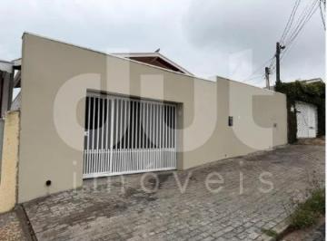 0 · casa à venda em Jardim dos Oliveiras