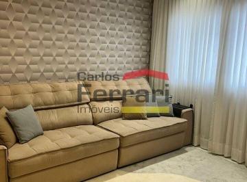 Casa · 153m² · 5 Quartos · 2 Vagas · Casa para renda pronta para morar em Santa Terezinha, 3 moradias, 2 vagas