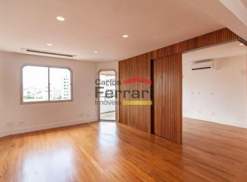 Apartamento · 180m² · 2 Quartos · 2 Vagas · Apartamento amplo com 2 suítes e 2 vagas próximo ao Metrô Marechal Deodoro