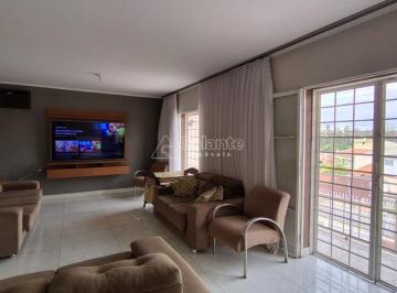 0 · casa à venda em Vila Nogueira