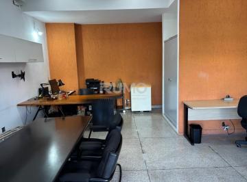 0 · sala à venda em Jardim Proença