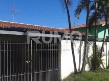 0 · casa à venda em Jardim Myrian Moreira da Costa