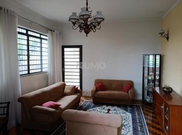 0 · casa à venda em Jardim Guanabara