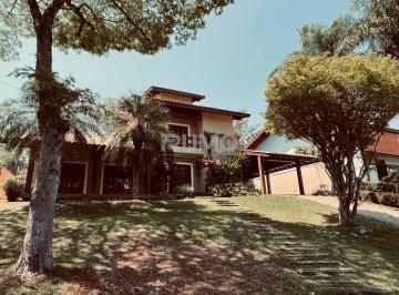 0 · Casa com 3 suítes, 530 m² a venda em Condominio  em Valinhos/SP.