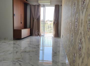 0 · apartamento à venda em João Aranha