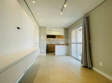 0 · apartamento á venda e para aluguel em Vila Eliza