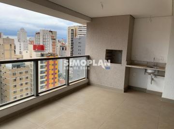 0 · apartamento à venda em Cambuí
