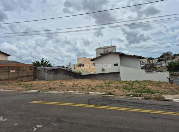 0 · terreno à venda em Jardim Paranapanema