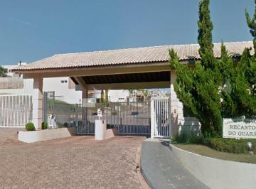 0 · terreno à venda em Chácara Santa Margarida