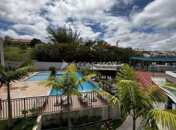 0 · apartamento á venda e para aluguel em Swiss Park