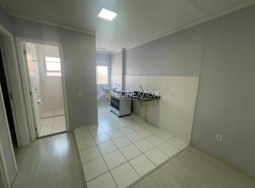 0 · apartamento à venda em Residencial Vila Park