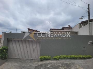 0 · casa à venda em Jardim Paraíso