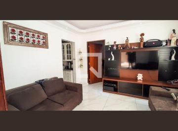 Casa · 300m² · 5 Quartos · 4 Vagas · Casa à Venda - Novo Osasco, 5 Quartos,  300 m² - Osasco