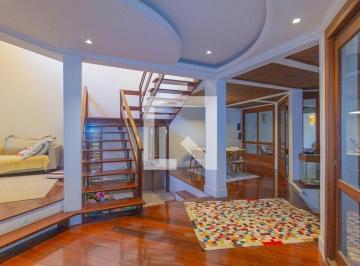 Casa · 423m² · 5 Quartos · 3 Vagas · Casa à Venda - Marechal Rondon, 5 Quartos,  423 m² - Canoas