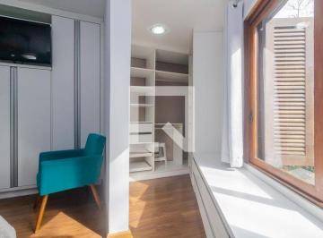 Apartamento 180m² Venda Vila Assunção · Apartamento à Venda - Vila Assunção , 3 Quartos, 180 m² - Porto Alegre