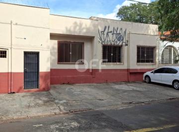 0 · casa para aluguel em Ponte Preta