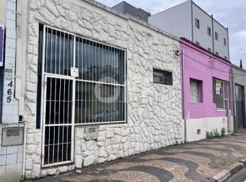 0 · casa à venda em Ponte Preta