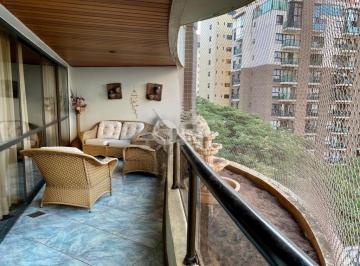 0 · apartamento à venda em Cambuí