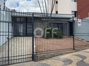 0 · casa à venda em Vila Lemos