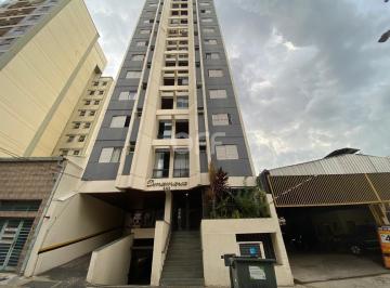0 · apartamento à venda em Centro