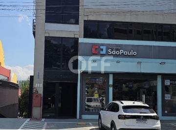0 · salão para aluguel em Loteamento Alphaville Campinas