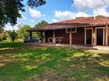 0 · chácara à venda em Recreio Tsuriba