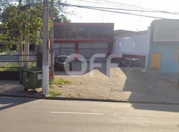 0 · salão para aluguel em Jardim Chapadão
