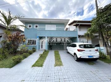 0 · casa à venda em Condomínio Canterville