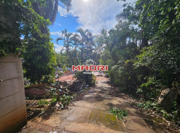 0 · Terreno à venda no Condomínio Vale do Itamaracá em Valinhos