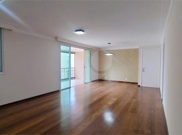Área de Serviço · Imoveis - no Brooklin Paulista