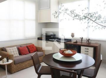 Apartamento en Venda de 3 quartos Santo Antônio · Apartamento à Venda - Santo Antônio, 3 Quartos,  400 m² - São Caetano do Sul