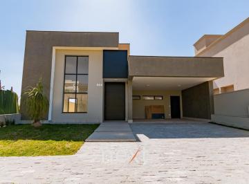 0 · casa à venda em Roncáglia
