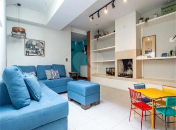 Área de Serviço · Imoveis - em Cidade Monções