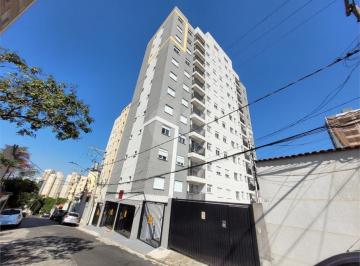 Área de Serviço · Imoveis - em Tucuruvi