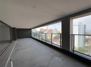 Área de Serviço · Imoveis - no Alto da lapa