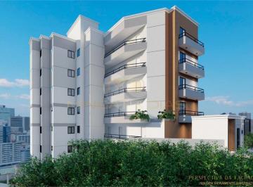 Área de Serviço · Imoveis - no Vila Ester (Zona Norte)