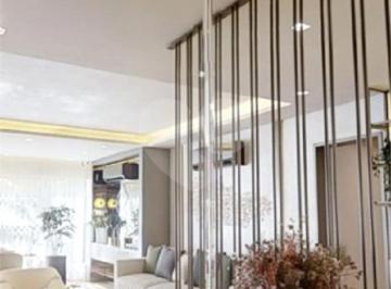 Área de Serviço · Imoveis - em Cidade Monções
