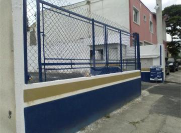 Área de Serviço · Imoveis - no Jardim Paulista
