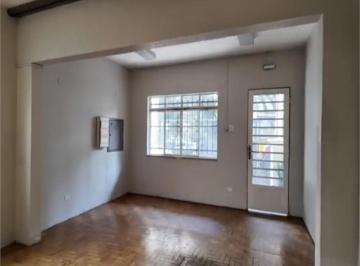 Área de Serviço · Imoveis - no Vila Congonhas