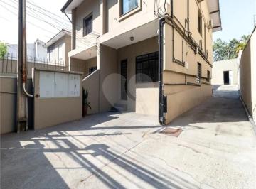 Área de Serviço · Imoveis - no Vila Congonhas